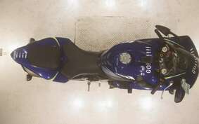 YAMAHA YZF-R1 2004