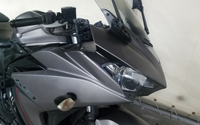 YAMAHA YZF-R3 2016 RH07J