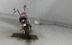 OTHER オートバイ50cc HMAB