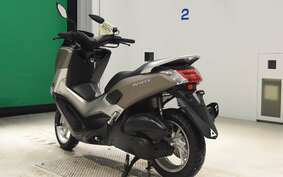 YAMAHA N-MAX SE86J