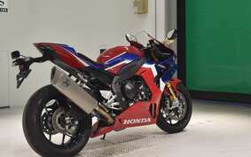 HONDA CBR1000RR RSP 2020 SC82