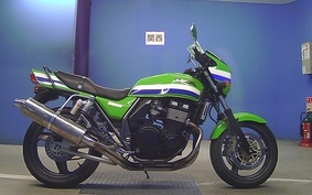 KAWASAKI ZRX400 2000 ZR400E