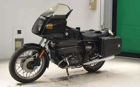 BMW R100RS 1996 2***