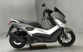 YAMAHA N-MAX 155 SG50J