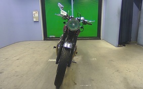 KAWASAKI W400 2006 EJ400A