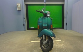 VESPA PX200E