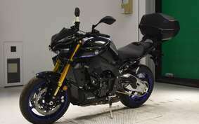 YAMAHA MT-10 SP 2023 RN78J