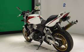 HONDA CB1300SF SUPER FOUR 2005 SC54