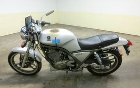 YAMAHA SRX400 1986 1JL