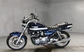 KAWASAKI ZEPHYR 750 2006 ZR750C