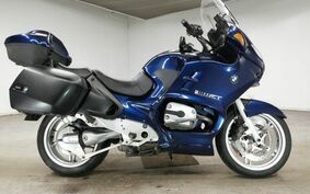 BMW R1150RT 2003 0419