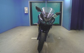 KAWASAKI NINJA 400R 2010 ER400B