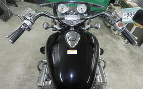 HONDA VALKYRIE 1997 SC34