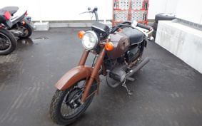 SUZUKI K125 K125