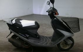 HONDA TACT AF30