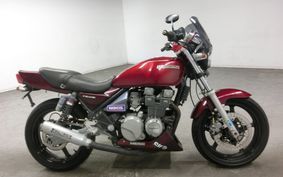 KAWASAKI ZEPHYR 400 1994 ZR400C