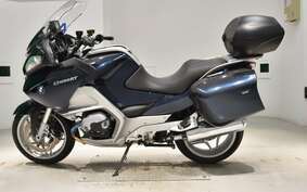 BMW R1200RT 2012 0430