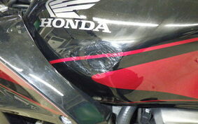 HONDA CB400 SUPER BOLDOR VTEC 2010 NC42