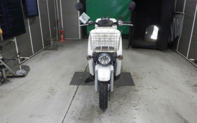 HONDA BENLY 110 JA09