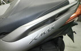 YAMAHA X-MAX 250 A SG42J