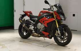 BMW S1000R 2016 0D02