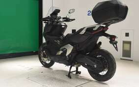 HONDA X-ADV 750 2023 RH10