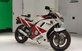 YAMAHA FZR250 Gen.2 R 3LN