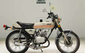 YAMAHA RD50 481