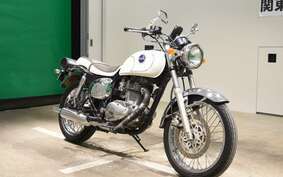 KAWASAKI ESTRELLA RS BJ250A