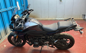 YAMAHA MT-09 Tracer 2016 TRACER