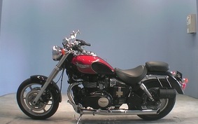 TRIUMPH SPEEDMASTER 2003 J903Y4