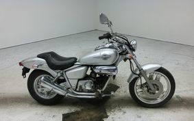 HONDA MAGNA 50 AC13