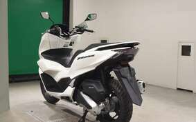 HONDA PCX 160 KF47