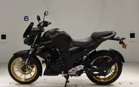 YAMAHA FZS25