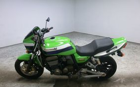 KAWASAKI ZRX1200 R 2002 ZRT20A