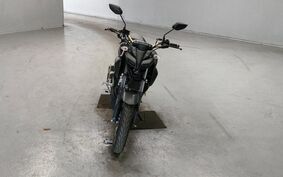 YAMAHA MT-15 RG59