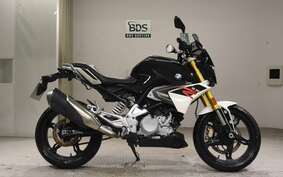 BMW G310R 2019 0G01