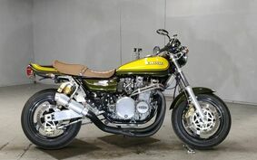 KAWASAKI ZEPHYR 750 RS Type 1975 Z2F