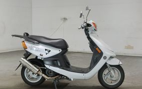 YAMAHA JOG 100 TGAA