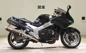 KAWASAKI ZZ1100 NINJA R Gen.2 1998 ZXT10D