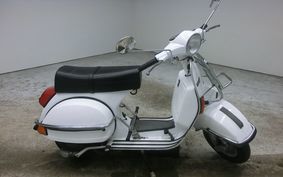 VESPA PX200E VSX1T