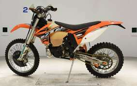 KTM 250 XC W XWL23