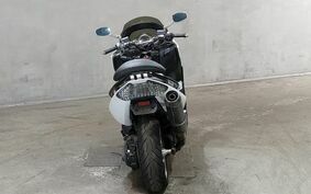 YAMAHA T-MAX500 2009 SJ08J