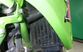 KAWASAKI KDX250SR DX250F