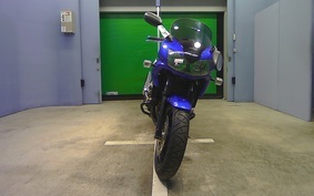 KAWASAKI ZRX1200 S 2001 ZRT20A