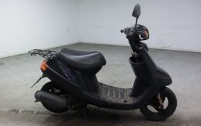 YAMAHA JOG APRIO Type 2 1995 4LV