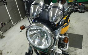 KAWASAKI ZEPHYR 1100 2006 ZRT10A