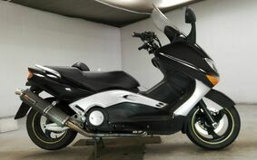 YAMAHA T-MAX500 2001 SJ01