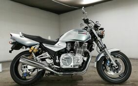 YAMAHA XJR1300 2000 RP03J