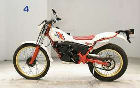 YAMAHA TY250 53Y